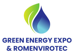 Logo-Green-Energy-Expo_300x220
