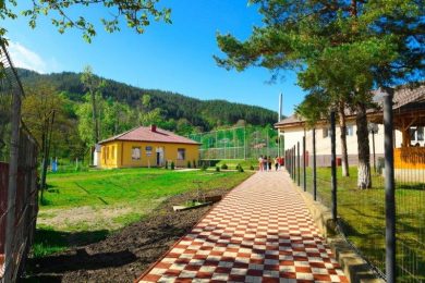 Lopatari-Dupa_renovare_(6)1