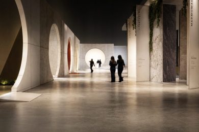 MARMOMAC_THE BEDROCK_2