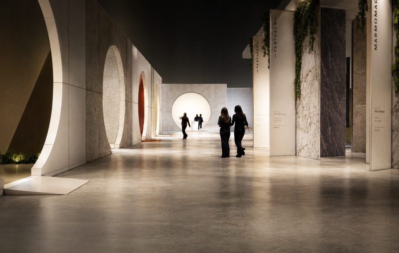 MARMOMAC_THE BEDROCK_2