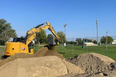 MB-HDS314 -Caterpillar 315 (2)