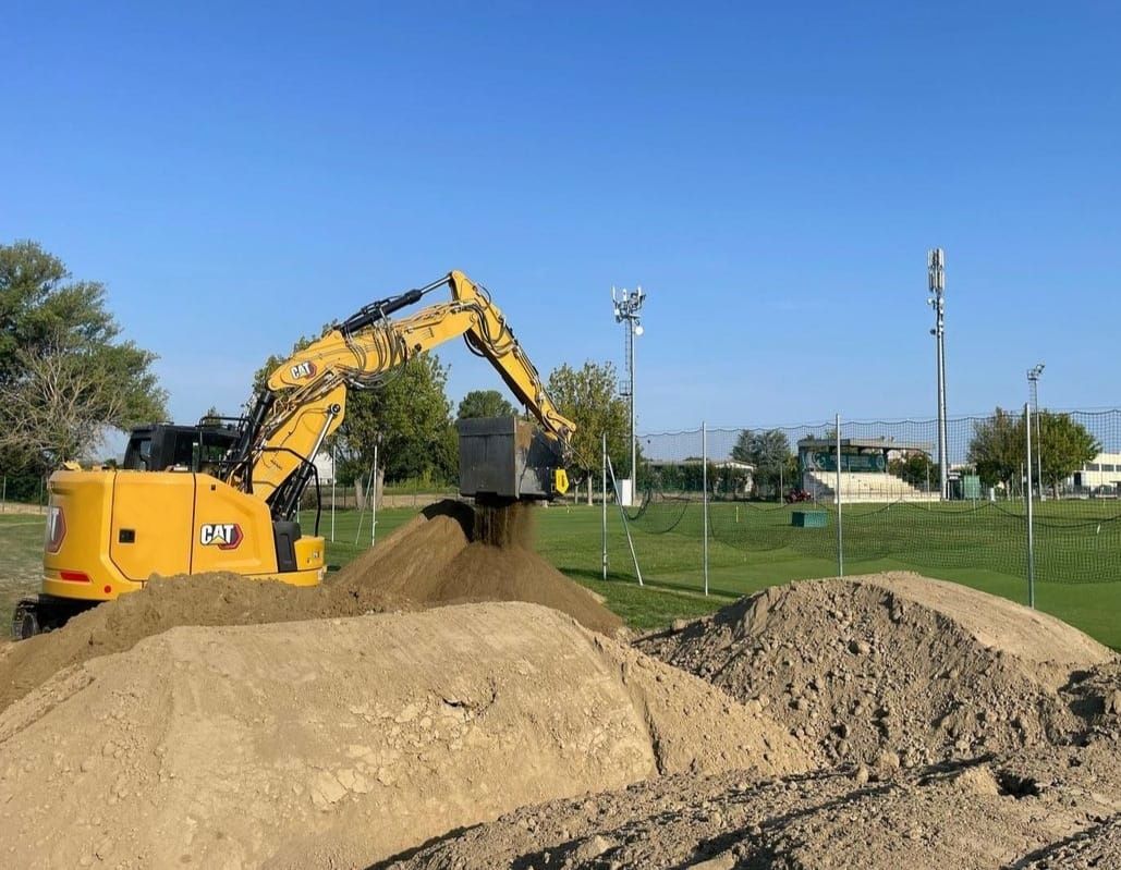 Recycling is like magic | MB Crusher units turn waste into usable things, let the magic begin!