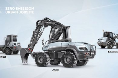 MECALAC-Zero-Emission-Ecosystem-4-Copyright_Mecalac-300dpi-print