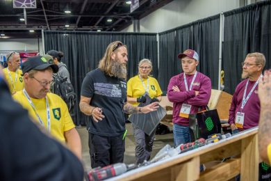METALCON2024_1031-125