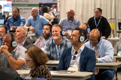 METALCON25_1021_0442