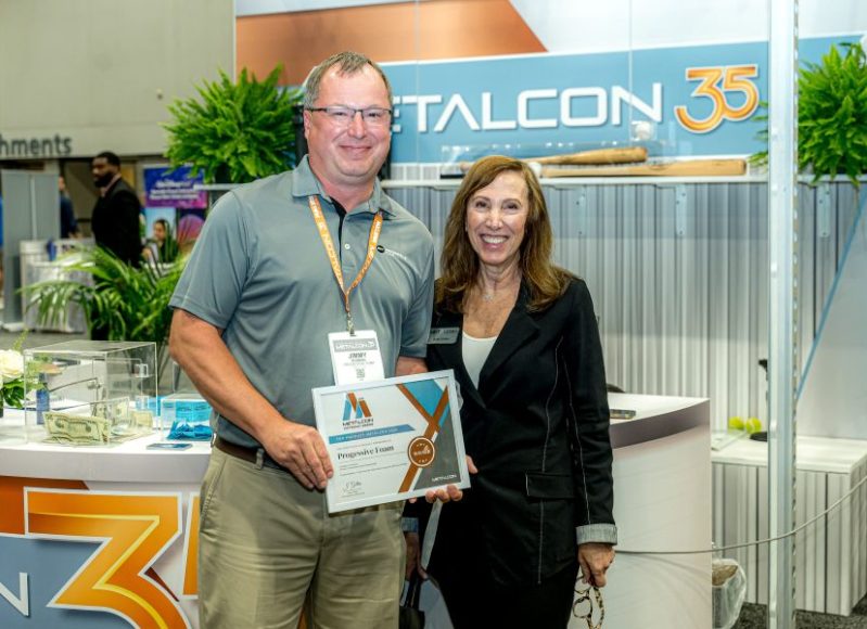 METALCON26_261008_0191 (1)