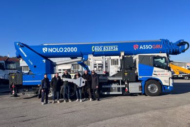 MULTITEL & NOLO2000_MJE710 DELIVER_2