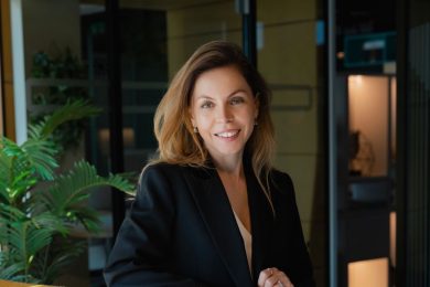 Madalina_Cojocaru_Partner_Office_CWE1