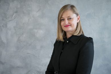 Maggie-Kitshoff,-Residential-&-Office-Managing-Director-Prime-Kapital-2