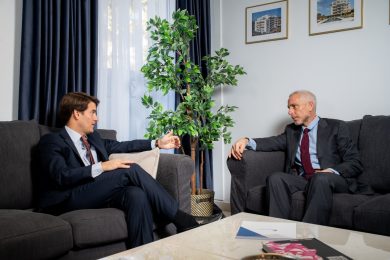 Mantor E2K_Tomas Manjon Garcia & Carlo Bellan