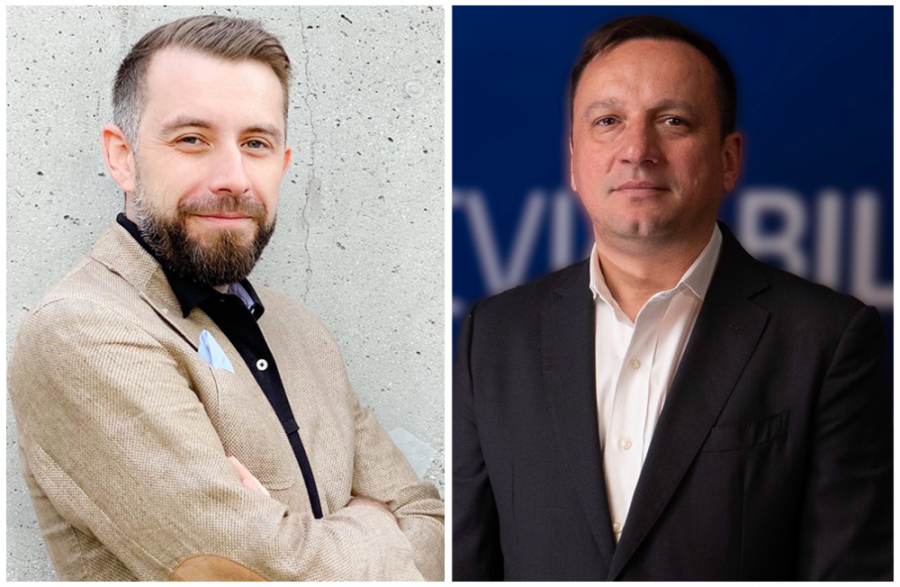 Integratorul de solutii digitale PowerNet Consulting dezvolta roboti software RPA cu ajutorul tehnologiei Tailent