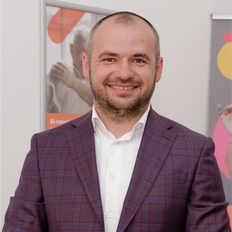 tbi bank provides €7.5 million financing to developer Astorium for the continued development of the Astorium Life residential project in the Pallady area