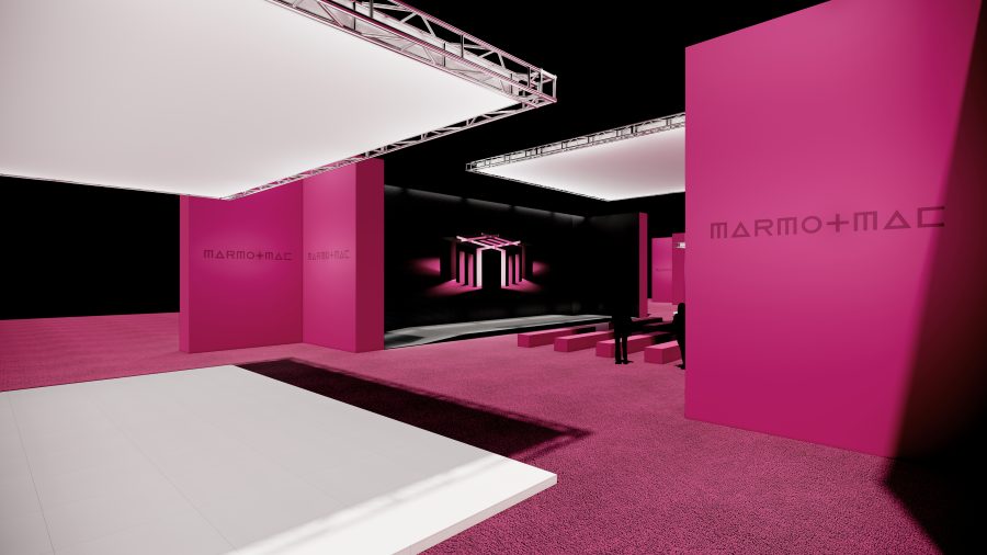 MARMOMAC 2025: Four Days of Conversations on Contemporary Approaches to Stone  