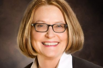 Mary_Andringa_2019_AEM_Hall_of_Fame_Inductee_01