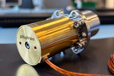 Mclennan_Phytron_UniBern