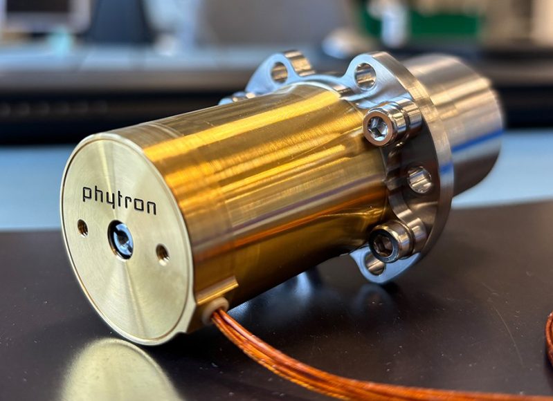 Mclennan_Phytron_UniBern