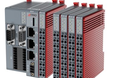 Mclennan_Trio-MCS_PR1