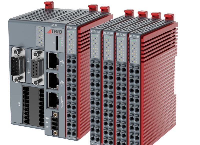 Mclennan_Trio-MCS_PR1