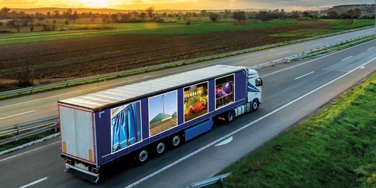 Techtextil 2026: Freudenberg Performance Materials presents MehlerHeytex and Filc