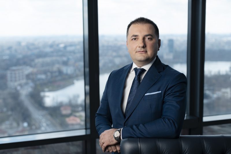 Globalworth: €85 million loan agreement with the IFC