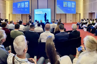 MilestoneTechDay2024_Img1