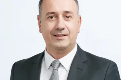Miljan Gutovic