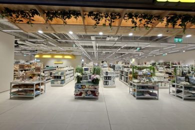 Mr.DYI Store 2