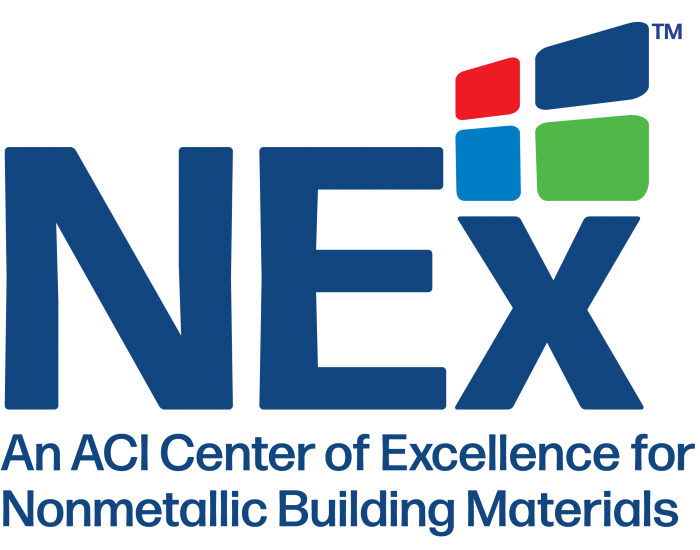 NEx Announces Partnership with Dextra Group