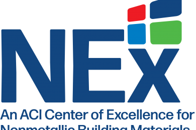NEx-Logo-Final-hi-res