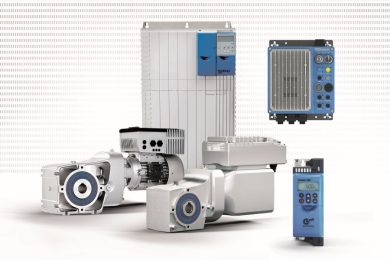 NORD-drive-technology_cmyk