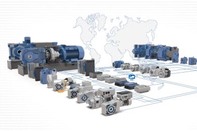 NORD-modular-product-range-rgb