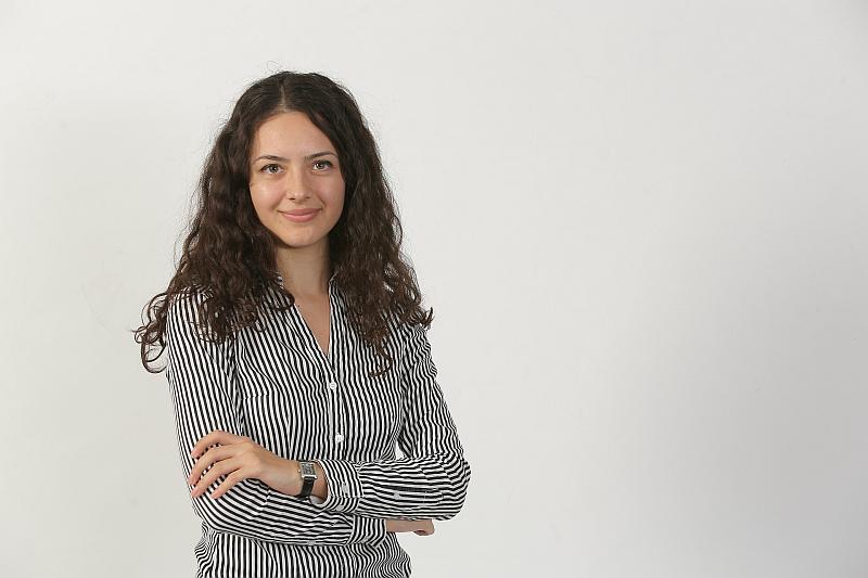 O nouă tranzacție consiliată de Colliers International Romania. East Balkan Properties plc vinde portofoliul de birouri