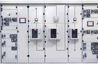 NeoGear_-_front_view_digital