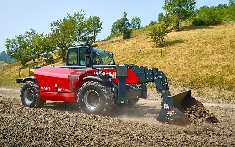 News_Gamma-Pale_23.01.26