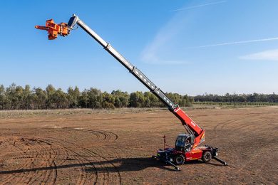 News_Vantaggi-RTH_26.01.26-v.2