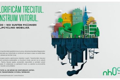 Nhood România,