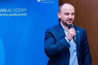 Nicu-Craciun,-Director-General-Gealan-Romania-(1)_01