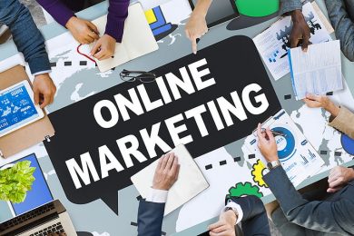 OCTOBER 19, desktop-wallpaper-best-methods-of-online-marketing-internet-marketing