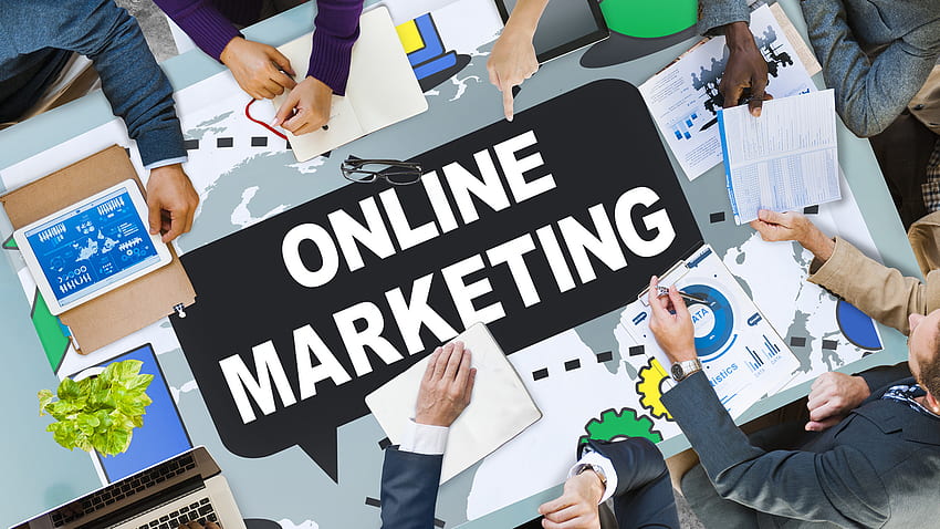 6 modalitati de a dezvolta campanii de marketing online de succes