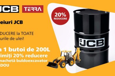 OIL-Campaign2026 – ROMANIA23 – small