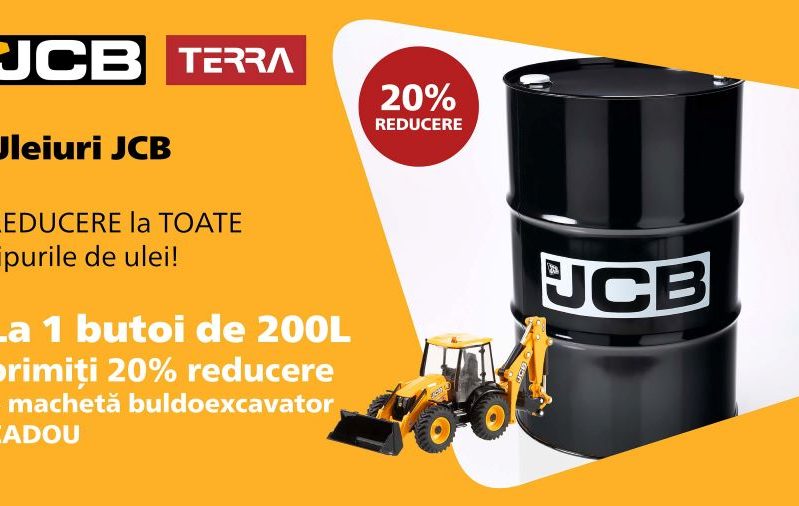 OIL-Campaign2026 – ROMANIA23 – small