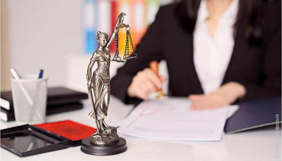 AHK Romania saluta emiterea Ordonantei cu privire la ajustarea pretului contractelor de achizitie publica de lucrari