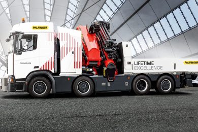 PALFINGER_New Brand Design_1