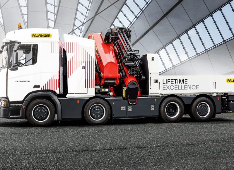 PALFINGER_New Brand Design_1