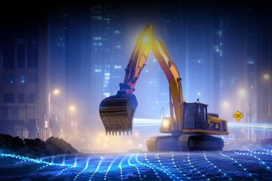 PAREU1069_Parker_Bauma_MoveSafer_Electrification_v2