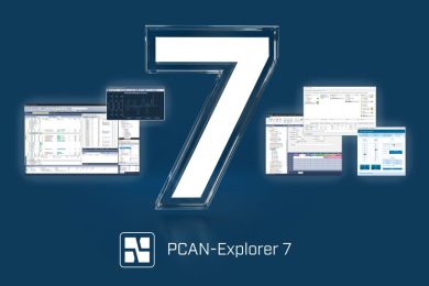 PCAN-Explorer7-PressRelease