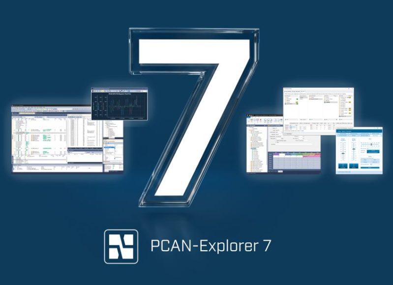 PCAN-Explorer7-PressRelease