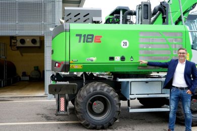 PI_HVO_SENNEBOGEN_Werk_5_2025