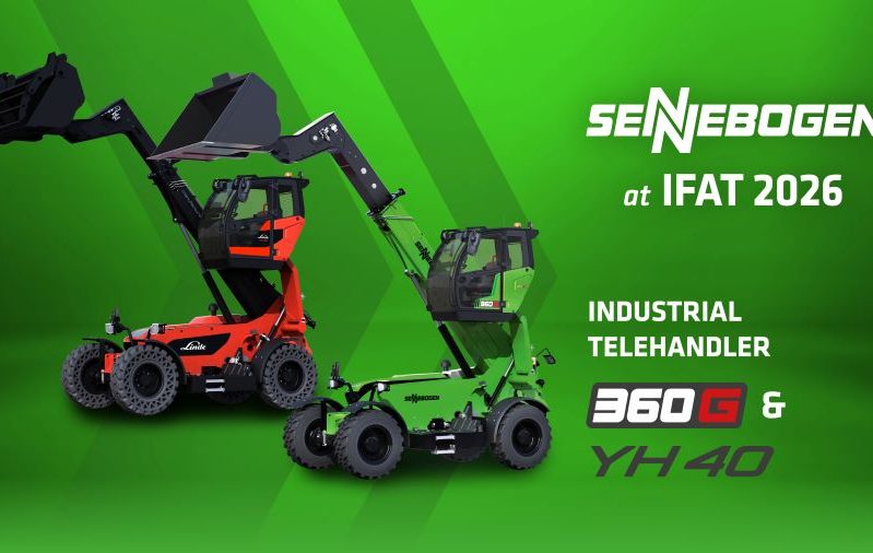 PI_IFAT_2026_telehandlers_ENG