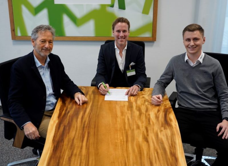 PI_Rotator_Finnland_2026_1